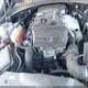 1G6AP5SXXF0142505 2015 Cadillac Cts Standard auction photo thumbnail 10