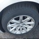 1G6AP5SXXF0142505 2015 Cadillac Cts Standard auction photo thumbnail 12