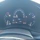 1G6AP5SXXF0142505 2015 Cadillac Cts Standard auction photo thumbnail 7