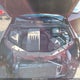 2GNALDEK7G6183256 2016 Chevrolet Equinox Ltz auction photo thumbnail 10
