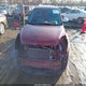 2GNALDEK7G6183256 2016 Chevrolet Equinox Ltz auction photo thumbnail 12