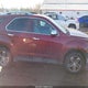 2GNALDEK7G6183256 2016 Chevrolet Equinox Ltz auction photo thumbnail 13