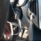 2GNALDEK7G6183256 2016 Chevrolet Equinox Ltz auction photo thumbnail 11