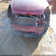 2GNALDEK7G6183256 2016 Chevrolet Equinox Ltz auction photo thumbnail 17