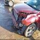 2GNALDEK7G6183256 2016 Chevrolet Equinox Ltz auction photo thumbnail 20
