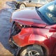 2GNALDEK7G6183256 2016 Chevrolet Equinox Ltz auction photo thumbnail 21