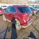 2GNALDEK7G6183256 2016 Chevrolet Equinox Ltz auction photo thumbnail 3