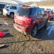2GNALDEK7G6183256 2016 Chevrolet Equinox Ltz auction photo thumbnail 4