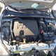 2T1BURHE0GC745848 2016 Toyota Corolla S Plus auction photo thumbnail 10