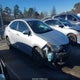 2T1BURHE0GC745848 2016 Toyota Corolla S Plus auction photo thumbnail 14
