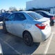 2T1BURHE0GC745848 2016 Toyota Corolla S Plus auction photo thumbnail 15