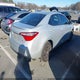 2T1BURHE0GC745848 2016 Toyota Corolla S Plus auction photo thumbnail 4