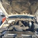 1GYEK63N64R169235 2004 Cadillac Escalade Standard auction photo thumbnail 10