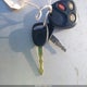 1GYEK63N64R169235 2004 Cadillac Escalade Standard auction photo thumbnail 11