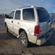 1GYEK63N64R169235 2004 Cadillac Escalade Standard auction photo thumbnail 3