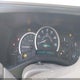 1GYEK63N64R169235 2004 Cadillac Escalade Standard auction photo thumbnail 7