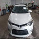 5YFBPRHE0EP142287 2014 Toyota Corolla auction photo thumbnail 12