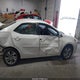 5YFBPRHE0EP142287 2014 Toyota Corolla auction photo thumbnail 13