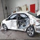 5YFBPRHE0EP142287 2014 Toyota Corolla auction photo thumbnail 14
