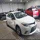 5YFBPRHE0EP142287 2014 Toyota Corolla auction photo thumbnail 1