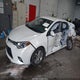 5YFBPRHE0EP142287 2014 Toyota Corolla auction photo thumbnail 2