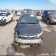 19XFB2F82CE083309 2012 Honda Civic Ex auction photo thumbnail 12