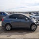 19XFB2F82CE083309 2012 Honda Civic Ex auction photo thumbnail 13