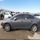 19XFB2F82CE083309 2012 Honda Civic Ex auction photo thumbnail 14