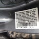 19XFB2F82CE083309 2012 Honda Civic Ex auction photo thumbnail 9