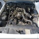 2FAFP71WX1X107924 2001 Ford Crown Victoria Police Interceptor auction photo thumbnail 10
