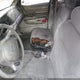 2FAFP71WX1X107924 2001 Ford Crown Victoria Police Interceptor auction photo thumbnail 12