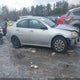 4A32B2FF8BE010871 2011 Mitsubishi Galant Fe auction photo thumbnail 13