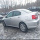 4A32B2FF8BE010871 2011 Mitsubishi Galant Fe auction photo thumbnail 14