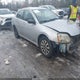 4A32B2FF8BE010871 2011 Mitsubishi Galant Fe auction photo thumbnail 1