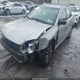 4A32B2FF8BE010871 2011 Mitsubishi Galant Fe auction photo thumbnail 2