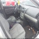 4A32B2FF8BE010871 2011 Mitsubishi Galant Fe auction photo thumbnail 5