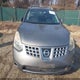 JN8AS58V28W115529 2008 Nissan Rogue Sl auction photo thumbnail 14