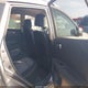 JN8AS58V28W115529 2008 Nissan Rogue Sl auction photo thumbnail 8