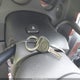 1GNFC13J07R184798 2007 Chevrolet Tahoe Lt auction photo thumbnail 11