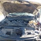 1FT8W3DT1HEE17830 2017 Ford F350 Super Duty auction photo thumbnail 9