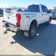 1FT8W3DT1HEE17830 2017 Ford F350 Super Duty auction photo thumbnail 4