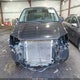 2C4RDGBG6DR515885 2013 Dodge Grand Caravan Se auction photo thumbnail 13