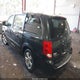 2C4RDGBG6DR515885 2013 Dodge Grand Caravan Se auction photo thumbnail 3