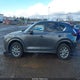 JM3KFBCL9S0590976 2025 Mazda Cx-5 2.5 S Preferred auction photo thumbnail 14