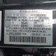JM3KFBCL9S0590976 2025 Mazda Cx-5 2.5 S Preferred auction photo thumbnail 9