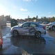2HGFC2F65LH504845 2020 Honda Civic Lx auction photo thumbnail 14