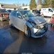 2HGFC2F65LH504845 2020 Honda Civic Lx auction photo thumbnail 1