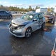 2HGFC2F65LH504845 2020 Honda Civic Lx auction photo thumbnail 2