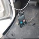 5LMFU28527LJ04131 2007 Lincoln Navigator Ultimate auction photo thumbnail 11
