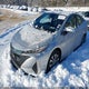 JTDKAMFPXN3225453 2022 Toyota Prius Prime Le auction photo thumbnail 2